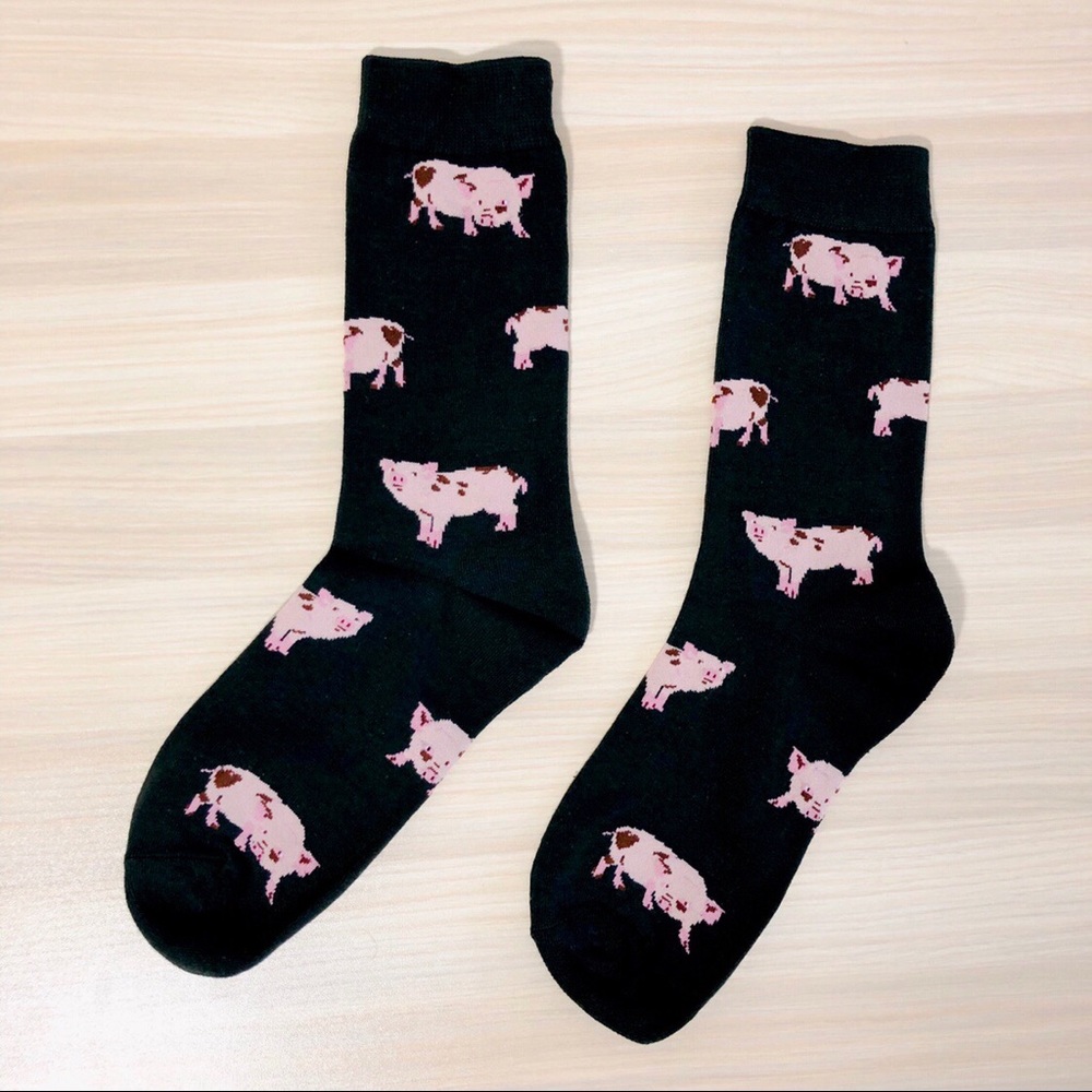 DANK SOCKS bundle 🧦 - Picture 4 of 4